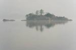 Island on Ullswater